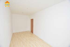 Traumwohnung auf dem Kaßberg - mit Balkon und Tageslichtbad! – Leonhardtstraße 13, 9112 Kaßberg, Chemnitz – Vorschaubild 7