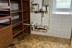 Property thumbnail 23