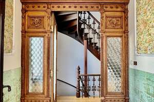 Property thumbnail 1