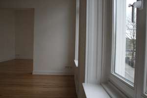 Charmante 3,5 Zi. Altbauwohnung Nähe Alster und Hotel Atlantic – Die vollständige Adresse der Immobilie erhältst du vom Anbieter., 20099 St. Georg, Hamburg – Vorschaubild 7