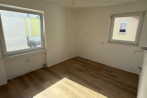 Frisch renovierte 2-Zimmer-Wohnung mit Stellplatz in Bendorf – 56170 Bendorf – Vorschaubild 5