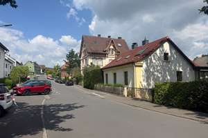 Wohnen in Top-Lage mit Freiraum und Perspektive! – Die vollständige Adresse der Immobilie erhältst du vom Anbieter., 44269 Benninghofen, Dortmund – Vorschaubild 7