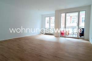 Wohnungstausch: Schlaatzstraße 17 – Schlaatzstraße 17, 14300 Teltower Vorstadt, Potsdam – Vorschaubild 8