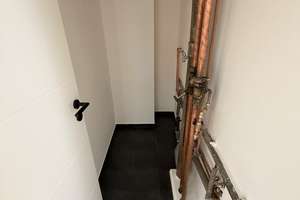 *PROVISIONSFREI* FRISCH SANIERTE 3-ZIMMER-WOHNUNG IN TOLLER LAGE – Gotthelfstraße 5, 44225 Hombruch (Ortsteil), Dortmund – Vorschaubild 23