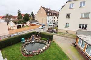 freistehendes Rendite Objekt in Osnabrück – Osnabrück – Vorschaubild 8