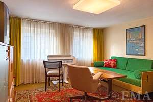 Property thumbnail 35