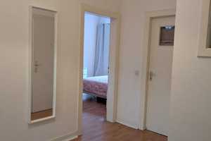 Schöne 2-Zimmer Wohnung Düsseldorf Flingern – Mettmanner Str 64, 40233 Düsseldorf – Vorschaubild 5