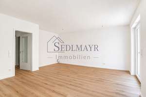 VERMIETUNG: Lichtdurchflutete Erdgeschosswohnung mit hochwertiger Ausstattung! – Die vollständige Adresse der Immobilie erhältst du vom Anbieter., 81247 Obermenzing, München – Vorschaubild 6