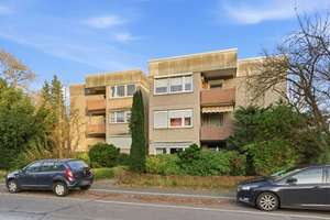 Property thumbnail 23