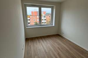 Exklusive 3-Zimmer-Wohnung mit Terrasse mit Garten und lux. Ausstattung – Töpfertwiete 9a, 21029 Bergedorf (Ortsteil), Hamburg – Vorschaubild 8