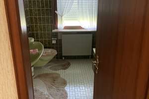 Raum für Ihre Wohnvisionen – stilvoller Bungalow mit großem Garten, direkt vom Eigentümer – Die vollständige Adresse der Immobilie erhältst du vom Anbieter., 90579 Langenzenn – Vorschaubild 10