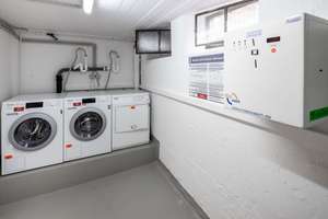 Property thumbnail 10