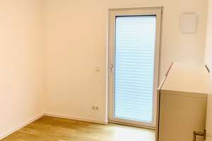 Wunderschöne 3-Zimmer-Whg. Nähe Zentrum von Straubing zu vermieten – Krankenhausgasse 47, 94315 Kernstadt, Straubing – Vorschaubild 10
