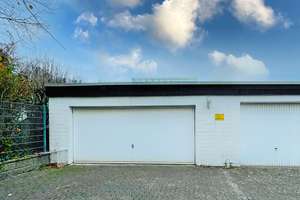 Hannover (Alt-Bemerode).
Sie werden es LIEBEN... – Die vollständige Adresse der Immobilie erhältst du vom Anbieter., 30539 Bemerode, Hannover – Vorschaubild 19