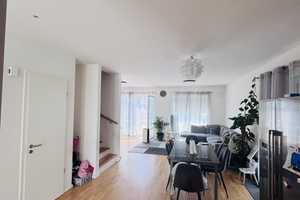 Property thumbnail 17