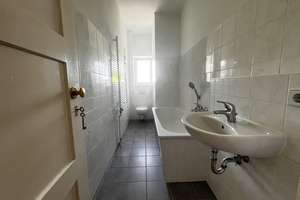 Schöne 2-Raum-Wohnung in guter Lage – Baebenrothufer 2, 14776 Neustadt, Brandenburg an der Havel – Vorschaubild 12