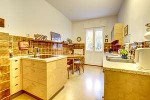 Property thumbnail 7