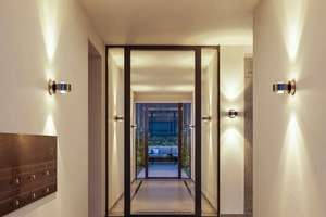 Exklusive 3-Zimmer-Maisonettewohnung – modernes Wohnen über den Dächern, stilvoll und behaglich – Die vollständige Adresse der Immobilie erhältst du vom Anbieter., 81549 Obergiesing, München – Vorschaubild 4