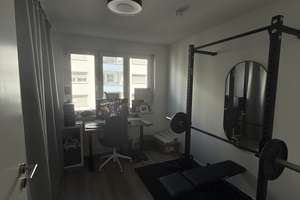  3-Zimmer-Wohnung in Darmstadt-West – Heinestraße 61, 64295 Darmstadt-West, Darmstadt – Vorschaubild 10
