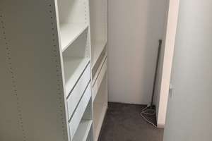 Modernes Einfamilienhaus mit gehobener Ausstattung, hochwertiger Einbauküche – Die vollständige Adresse der Immobilie erhältst du vom Anbieter., 12357 Rudow, Berlin – Vorschaubild 14