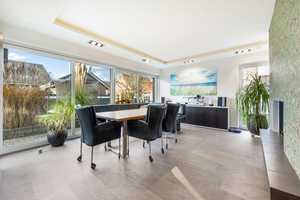 Energiegeladen und designstark – Einfamilienhaus mit PV-Anlage und weiteren Extras in Haren (Ems) – Emsland (Kreis) – Vorschaubild 10