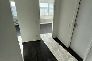 Neu sanierte, helle Wohnung in City-Lage (WE13) – Krichelstr. 26, 41061 Gladbach, Mönchengladbach – Vorschaubild 5