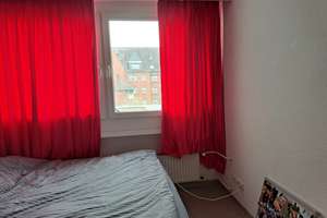 Property thumbnail 6