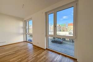 *** 3 Zimmer * Wärmepumpe * Dein neues Zuhause im Grünen wartet! * ERSTBEZUG *** – Friedrich-Bosse-Straße 67, 4159 Möckern, Leipzig – Vorschaubild 5