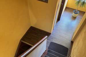 Vielseitiges 5-Familienhaus mit 3 freien Einheiten – ideal zur Eigennutzung oder als Kapitalanlage – Rosmarinstraße 30a, 40235 Düsseldorf – Vorschaubild 16