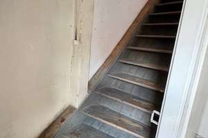 Denkmalobjekt wartet auf Liebhaber – Die vollständige Adresse der Immobilie erhältst du vom Anbieter., 1109 Hellerau/Wilschdorf, Dresden – Vorschaubild 16