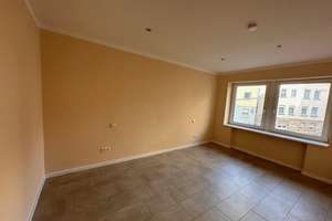 3 Zimmer Wohnung mit idealer Raumaufteilung, Küchenloggia und Balkon – Die vollständige Adresse der Immobilie erhältst du vom Anbieter., 70186 Gablenberg, Stuttgart – Vorschaubild 9
