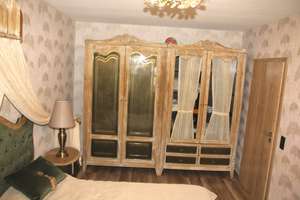 Provisonsfrei! Familienfreundliches  6-Zimmer Reihenmittelhaus in Wiesbaden-Dotzheim am Waldrand – Die vollständige Adresse der Immobilie erhältst du vom Anbieter., 65199 Dotzheim, Wiesbaden – Vorschaubild 18