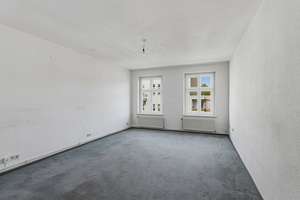 **Attraktive Etagenwohnung in begehrter & ruhiger Steglitzer Lage** – Die vollständige Adresse der Immobilie erhältst du vom Anbieter., 12167 Steglitz, Berlin – Vorschaubild 2