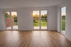 Häuschen im Grünen – Falkensteiner Weg 29, 39118 Lemsdorf, Magdeburg – Vorschaubild 3