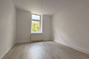 HERRLICHE 3-Zimmer-Wohnung mit EBK *WG geeignet* – 39112 Sudenburg, Magdeburg – Vorschaubild 4