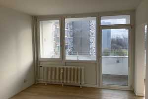Umzug gefällig? Individuelle 2-Zimmerwohnung nahe Medizinische Hochschule Hannover – Nobelring 44, 30627 Hannover – Vorschaubild 3