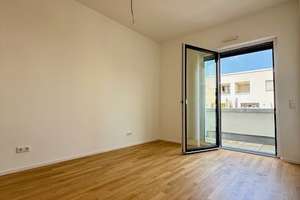 Weidenpesch: Neubau 3-Zimmer-DG Wohnung mit Balkon und Terrasse – Die vollständige Adresse der Immobilie erhältst du vom Anbieter., 50737 Weidenpesch, Köln – Vorschaubild 7