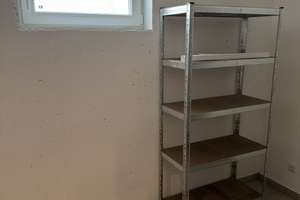 Doppelhaushälfte in Hohenpeißenberg – Die vollständige Adresse der Immobilie erhältst du vom Anbieter., 82383 Hohenpeißenberg – Vorschaubild 11
