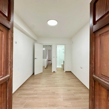 Dorftypisches Haus in Alginet, frisch renoviert