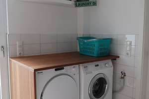 Property thumbnail 16