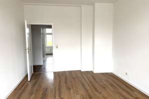 Frisch saniert mit Tageslichtbad und Balkon – Ackerstraße 24, 39112 Leipziger Straße, Magdeburg – Vorschaubild 14