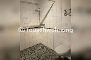 Tauschwohnung: Tausche meine 2-Zimmer-Wohnung in Hamburg-Nord – Die vollständige Adresse der Immobilie erhältst du vom Anbieter., 22297 Alsterdorf, Hamburg – Vorschaubild 11