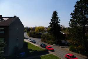Großzügige 3- Zimmer Wohnung im 2. OG  mit  Balkon in Stöckheim – Die vollständige Adresse der Immobilie erhältst du vom Anbieter., 38124 Stöckheim-Leiferde, Braunschweig – Vorschaubild 3