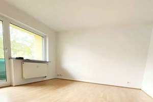 Zentralgelegene  2- Zimmer Wohnung im Herzen von Brand – Donatusstraße 26, 52078 Brand, Aachen – Vorschaubild 2
