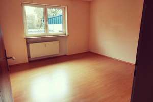 Schönes Haus mit Einliegerwohnung – Die vollständige Adresse der Immobilie erhältst du vom Anbieter., 91056 Frauenaurach, Erlangen – Vorschaubild 13