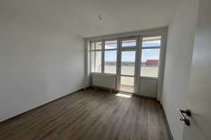*Senioren aufgepasst - Ihre neue Wohnung mit schönem Blick über Magdeburg* – Jakobstr. 7a, 39104 Magdeburg – Vorschaubild 8