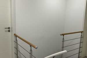 Property thumbnail 37