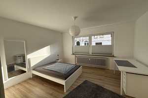 Property thumbnail 16