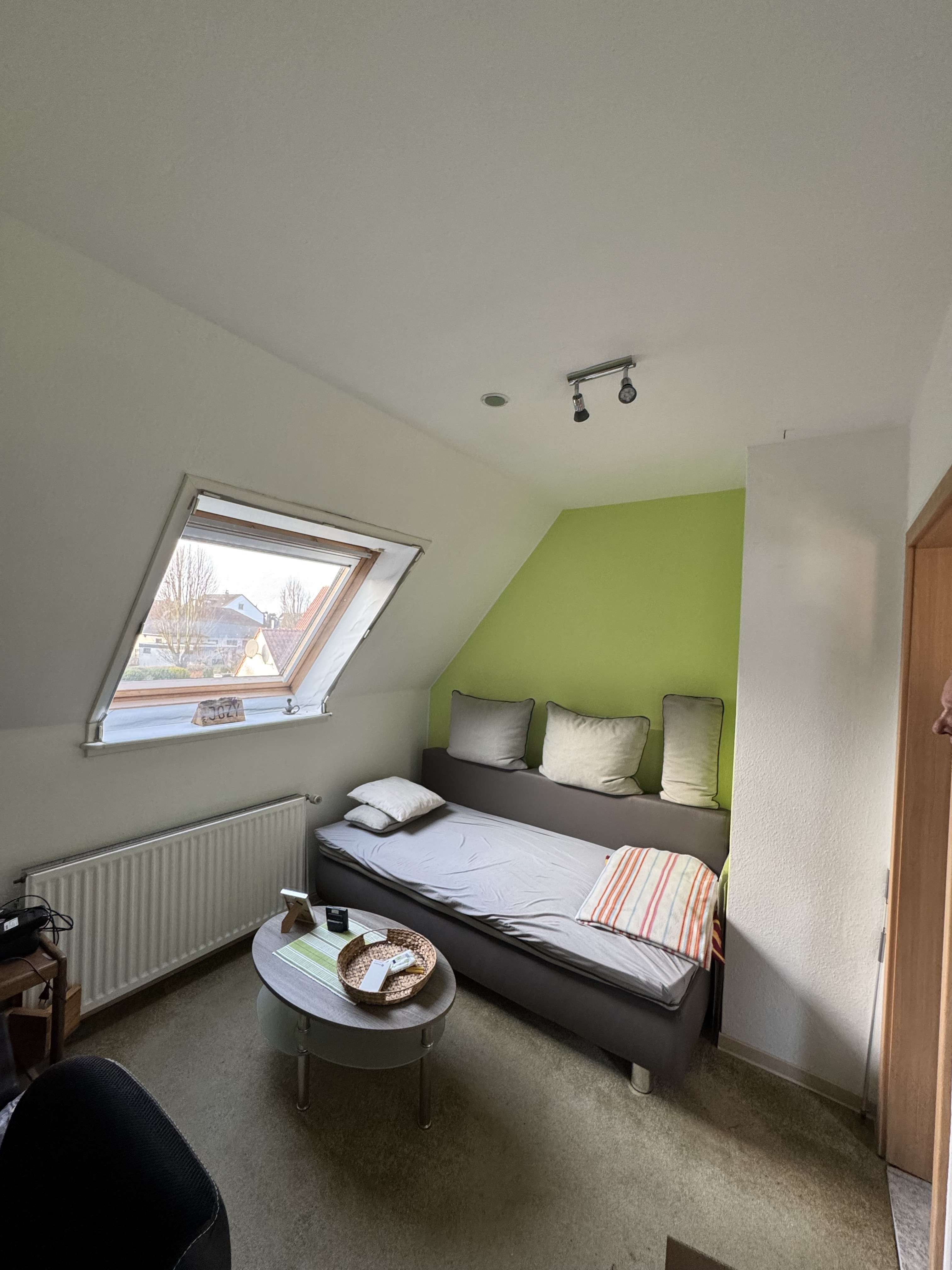 Immobilie in Schiffdorf - Modernisiertes Einfamilienhaus mit Garage in Schiffdorf - Bild 0