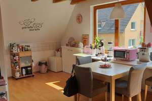 Zuhause mit 1,5 Zimmern und Balkon in Koblenz – Lerchenweg 7, 56075 Karthause Nord, Koblenz – Vorschaubild 5